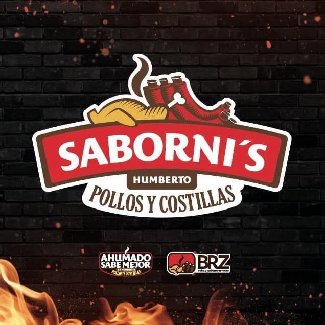1 Pollo Especial al Cacahuate