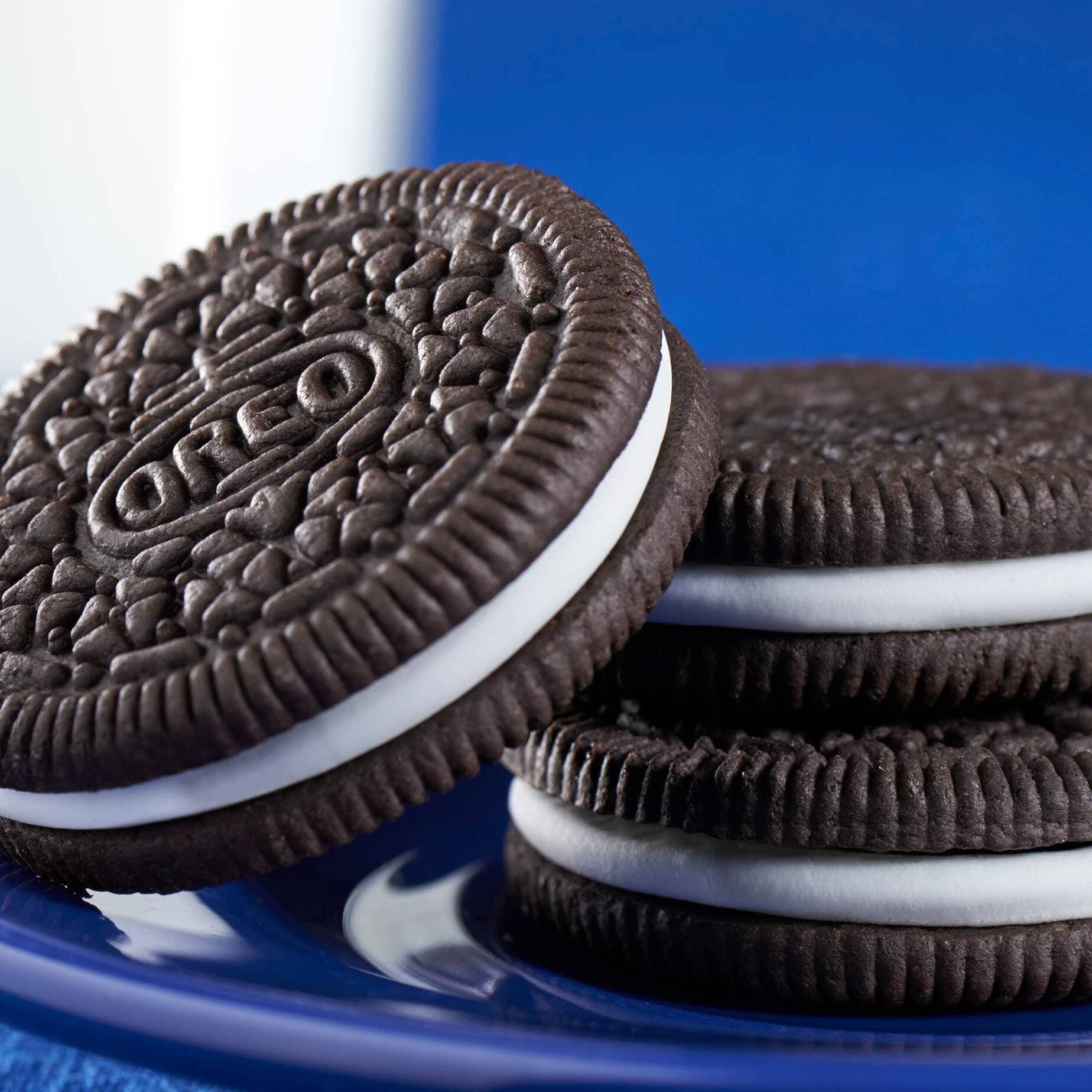 OREO
