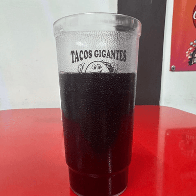 Agua de Jamaica  1 L