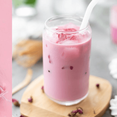 HORCHATA SANA