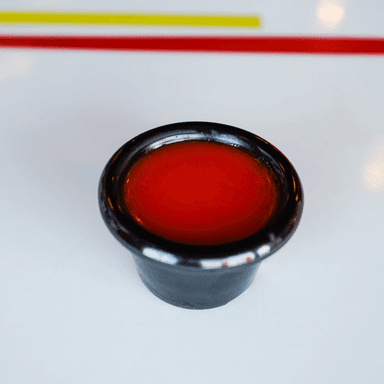 Salsa