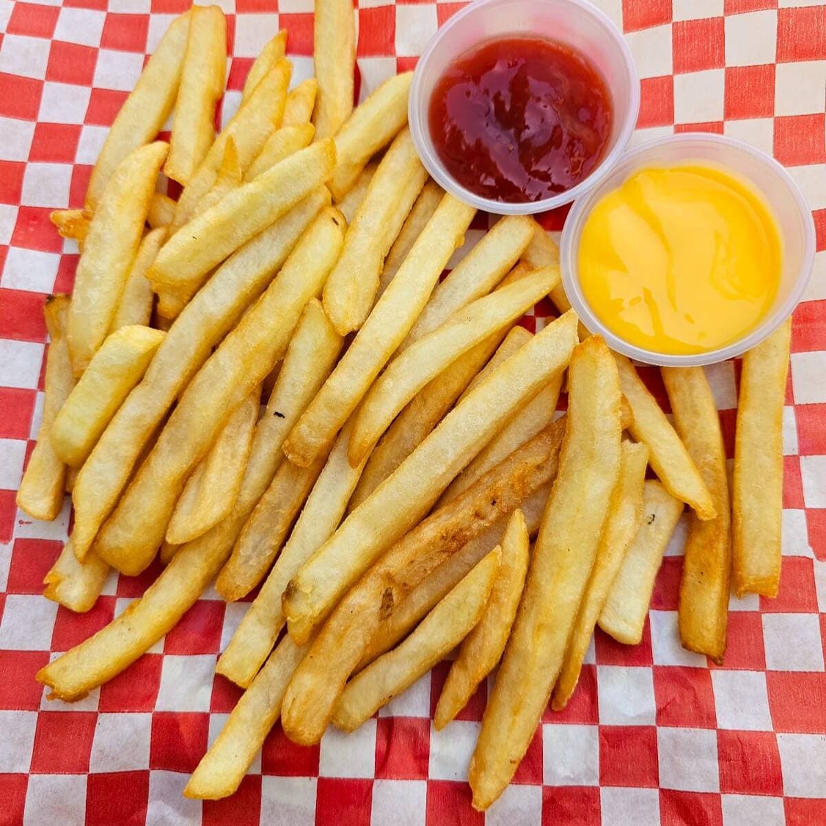 Papas
