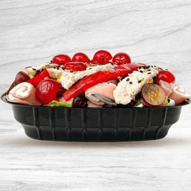 Nutrifresh