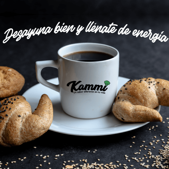 Café
