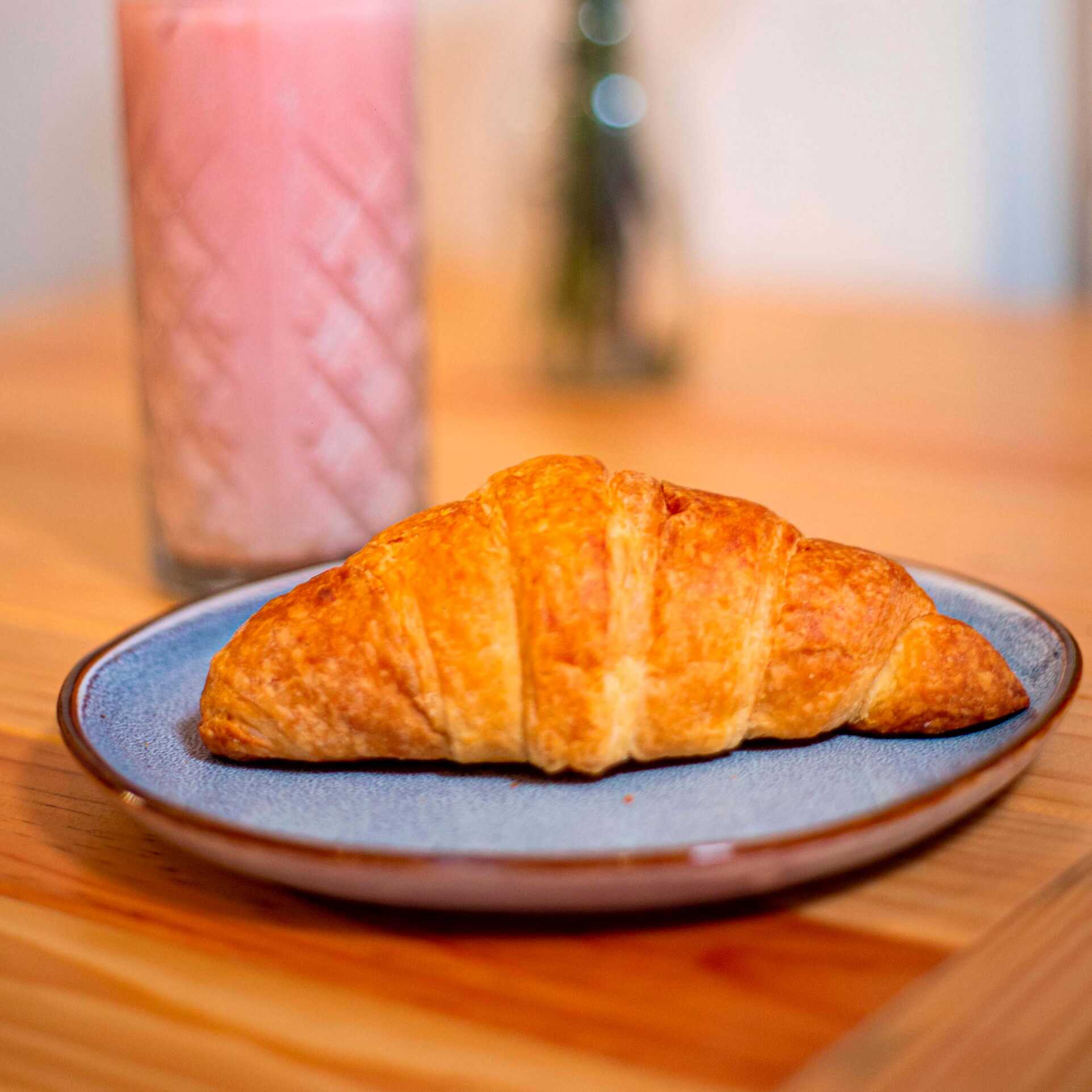 Croissant