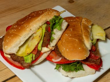 Torta de Queso Blanco