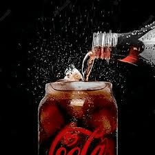 Refresco