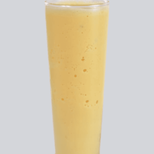 Jugos Agua Y Leche