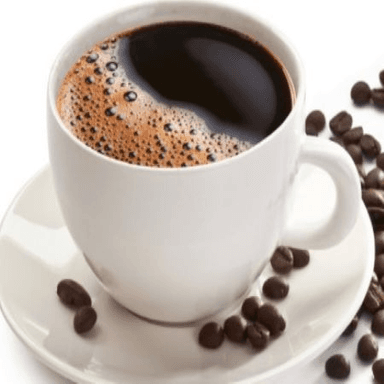 Café