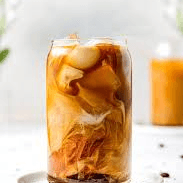 Cold Brew