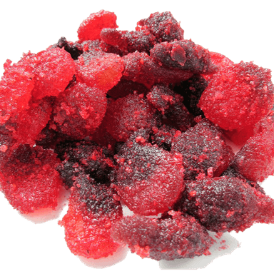 Frutita Enchilada (100gr)
