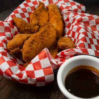 Chicken Tenders