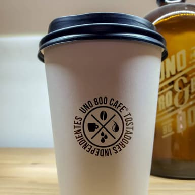 Americano