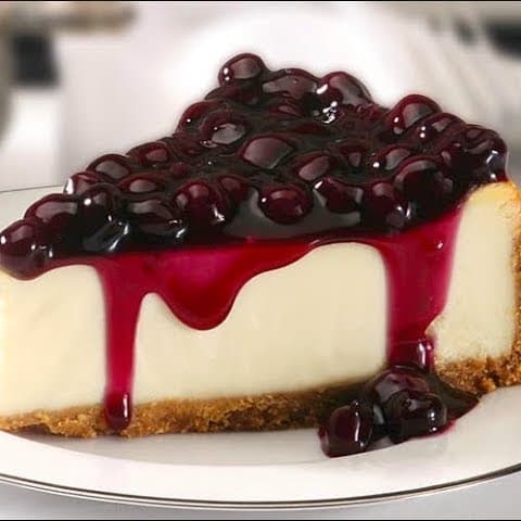 Combo postres