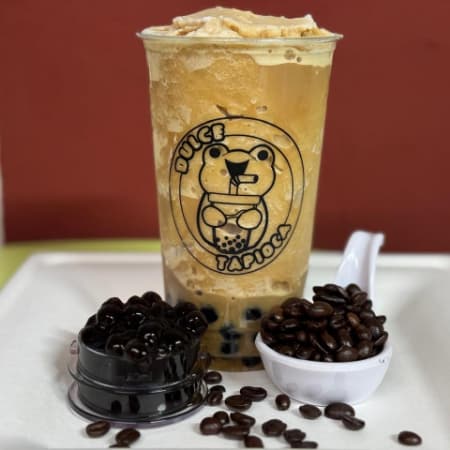Café