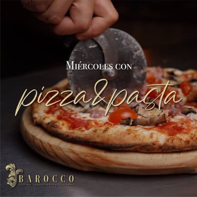 MESSICANA