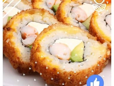 Empani