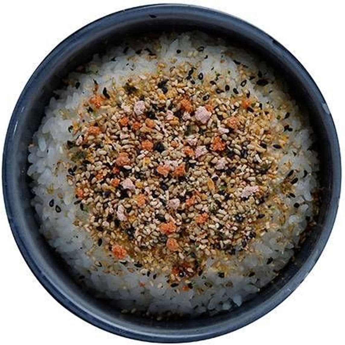 GOHAN DON FURIKAKE
