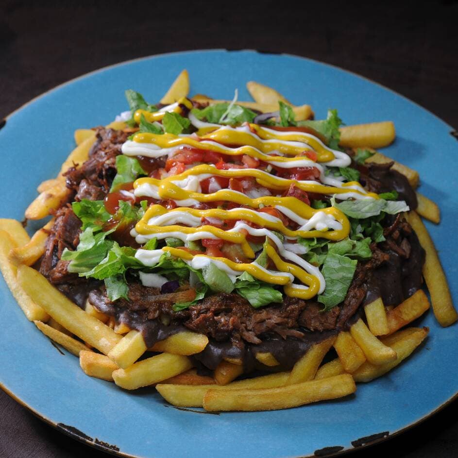 Papanachos