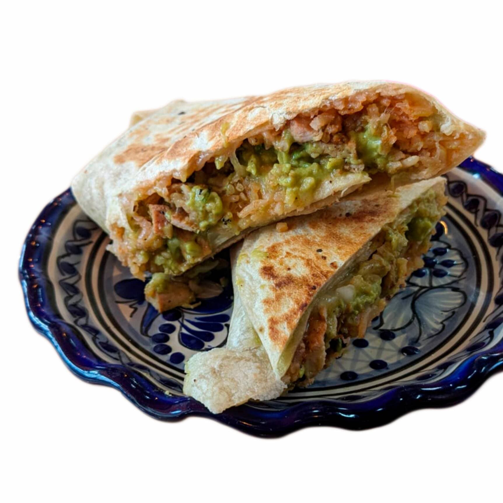 Burrito