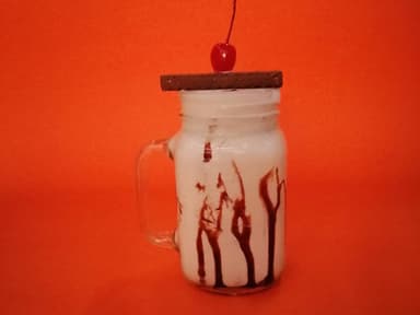 Malteada