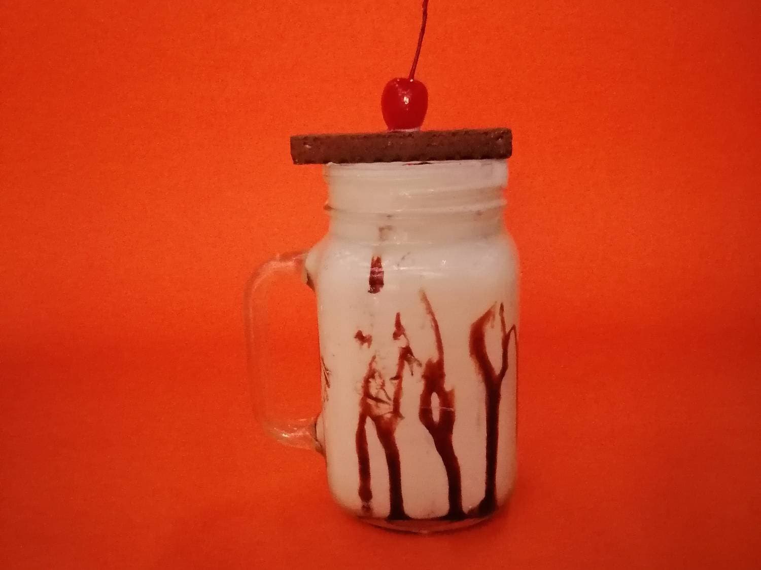 Malteada