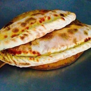 Calzone