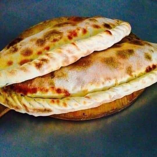 Calzone