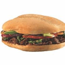 Torta de Milanesa