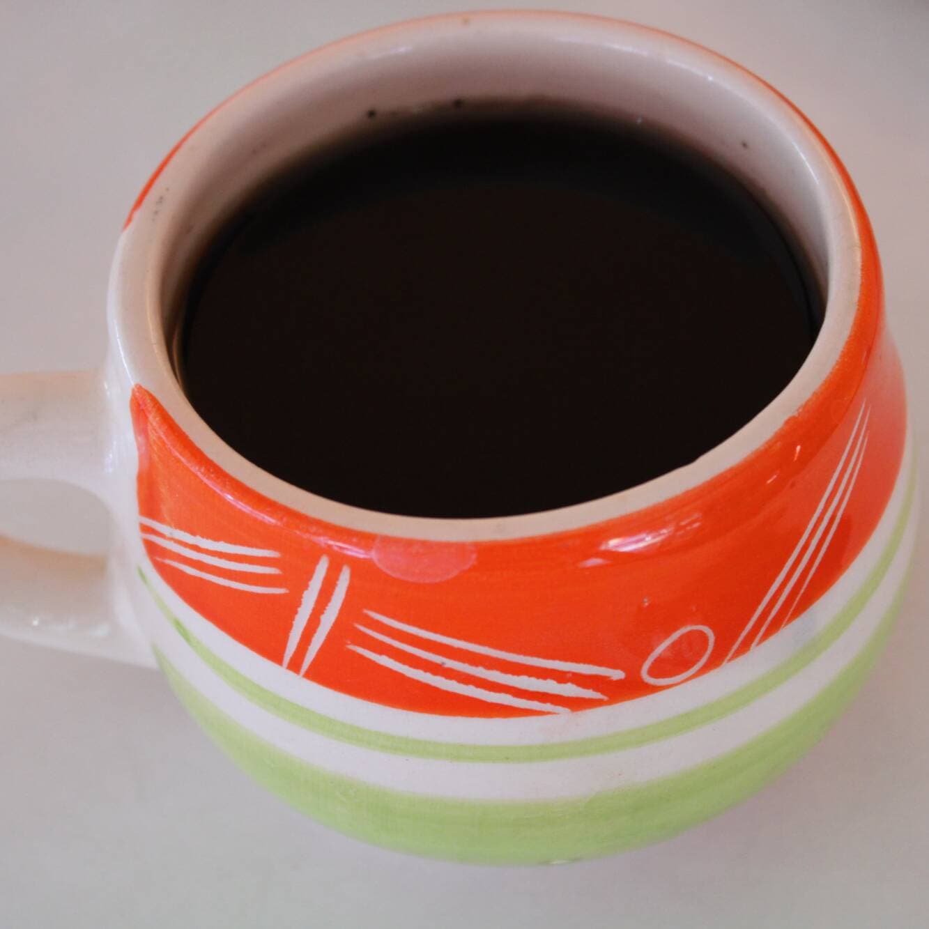Café
