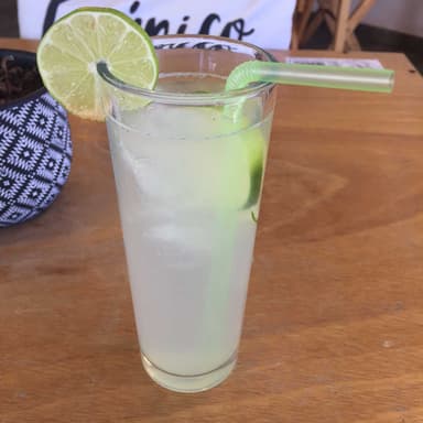Limonada