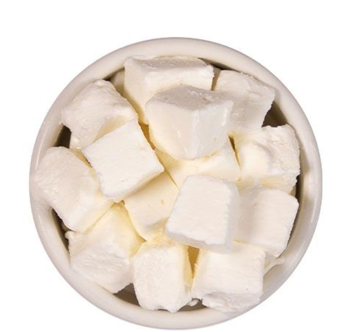 Orden Extra Queso Crema