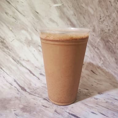 Moka Frio Regular