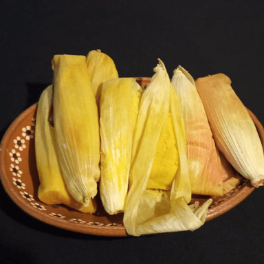 Piña