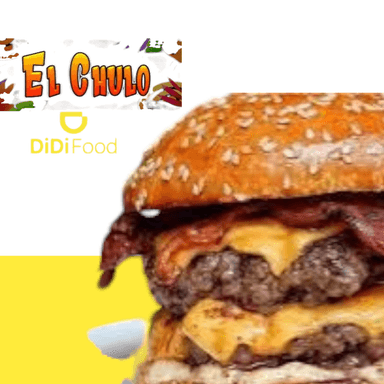 Doble Carne Especial