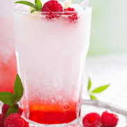 Soda Italiana