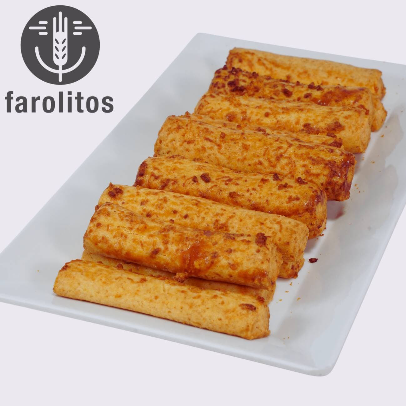 Palitroque mini x18