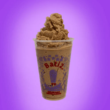 Frappé Chai Original