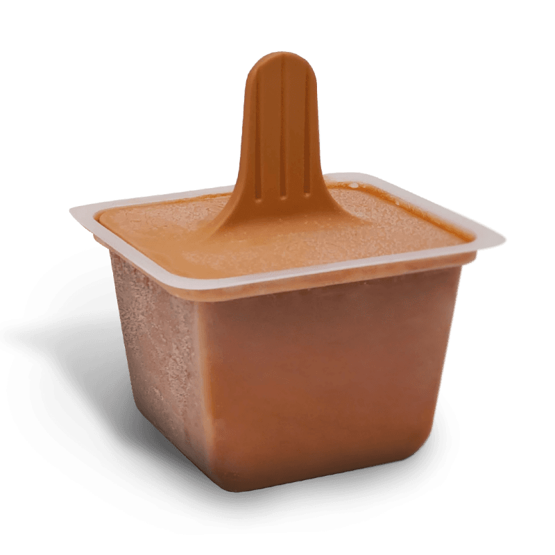 Helado San Jeronimo Tradicional