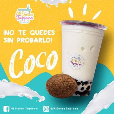 Coco