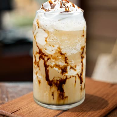 Frappe