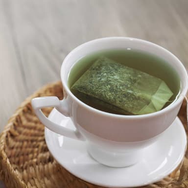 Té de Menta