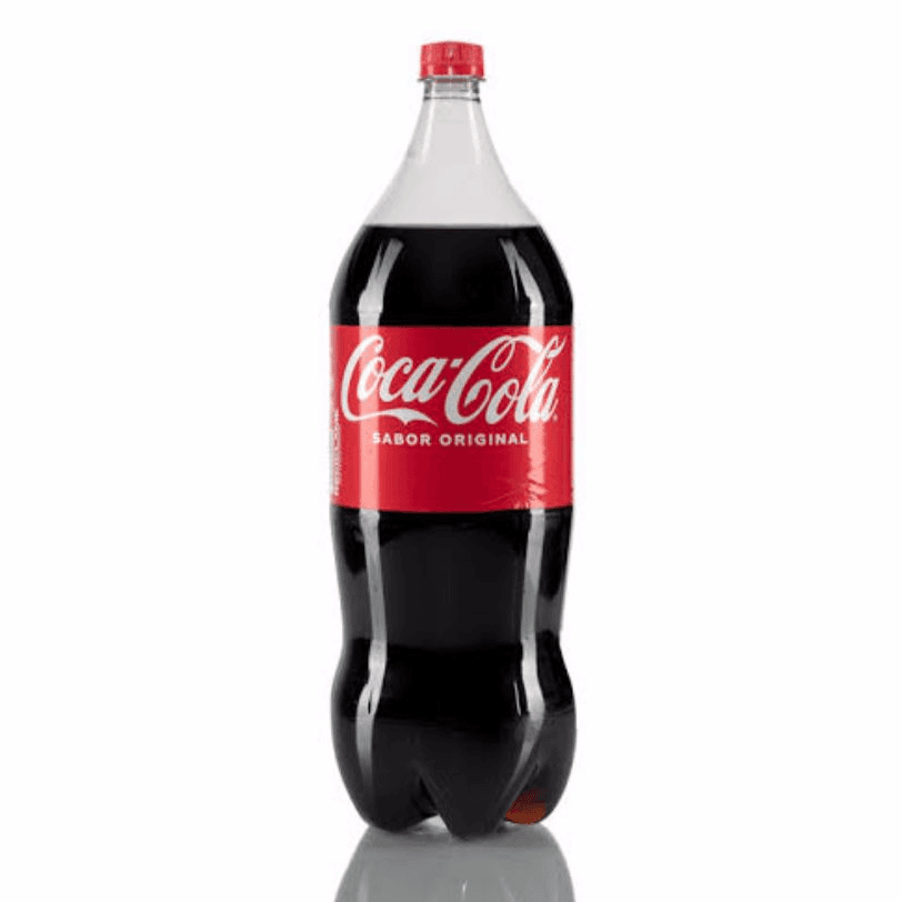 Refresco Grande