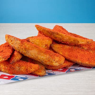 Papotas