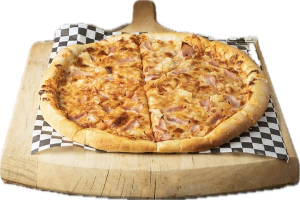 HAWAIANA