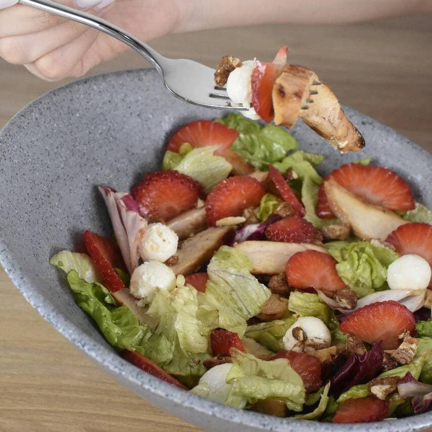 KōKO Bowl Salad Grande 32 Oz