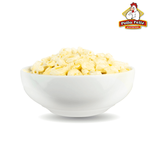 Sopa Fría ¼