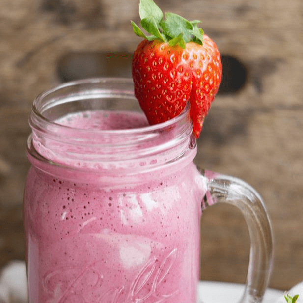 Fraise