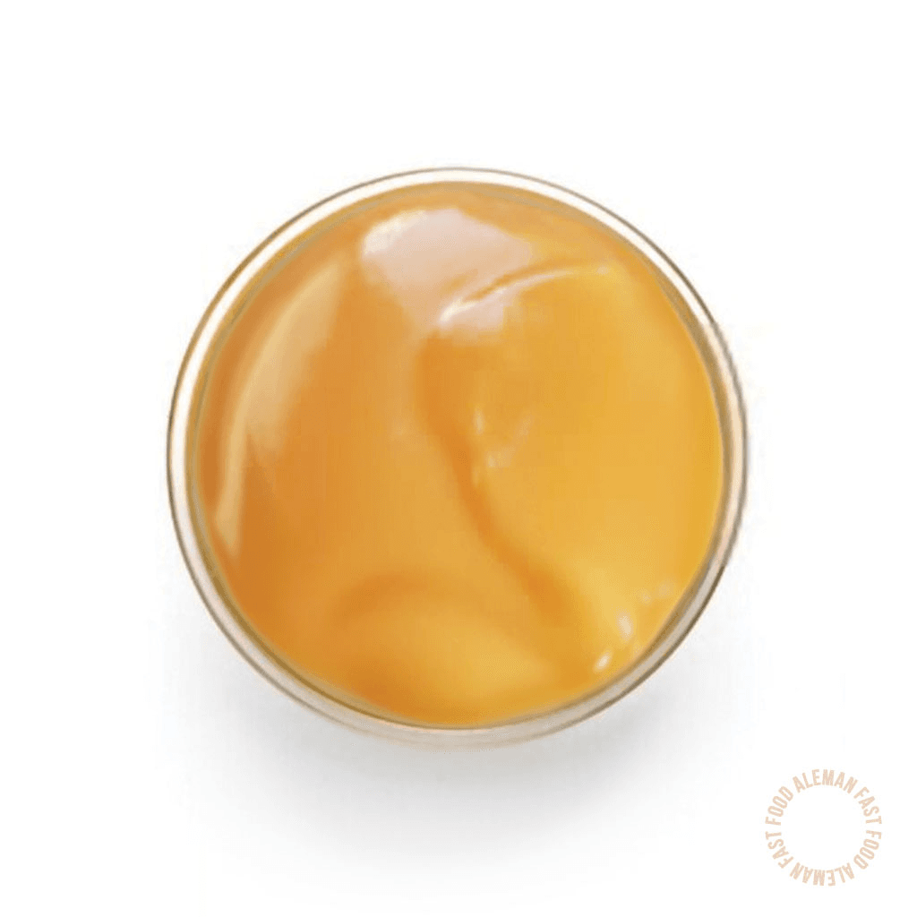 Dip Queso