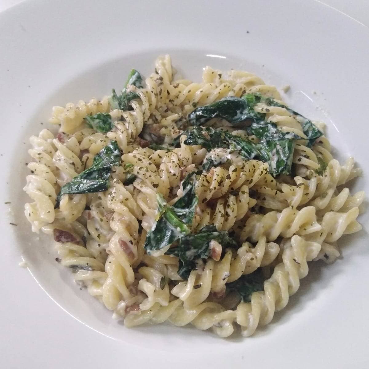 Gorgonzola